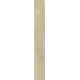 Виниловый пол LVT IVC Spectra+Pad Hampshire Oak 24233 (1317 х 189 х 5 мм)