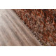 Виниловый ламинат 511003 Дуб Ульм GLUE (1228 х 188 х 2,5 мм) 4.16 м² New Vinilam
