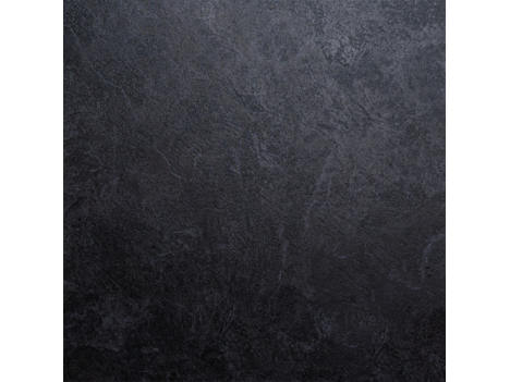 Виниловая плитка 61607 Сланцевый Черный GLUE (480 х 950 х 2,5 мм) 4.56 м² Ceramo Vinilam