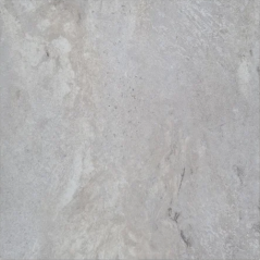 Виниловая плитка 61608 Натуральный Камень GLUE (480 х 950 х 2,5 мм) 4.56 м² Ceramo Vinilam