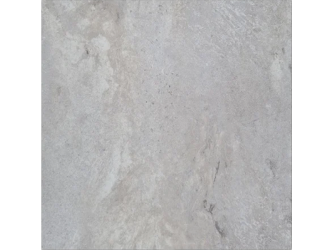 Виниловая плитка 61608 Натуральный Камень GLUE (480 х 950 х 2,5 мм) 4.56 м² Ceramo Vinilam