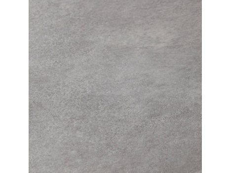 Виниловая плитка 61609 Цемент GLUE (480 х 950 х 2,5 мм) 4.56 м² Ceramo Vinilam