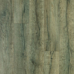 Вінілова підлога Vitality Medium Cave Wood Grey (1510 х 210 х 4,2 мм)