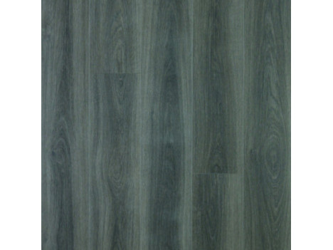 Виниловый пол LVT Vitality Medium Classic Carbon Oak (1510 х 210 х 4,2 мм)