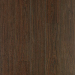 Вінілова підлога Vitality Medium Classic Carbon Oak (1510 х 210 х 4,2 мм)