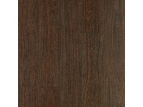 Вінілова підлога LVT Vitality Medium Classic Carbon Oak (1510 х 210 х 4,2 мм)