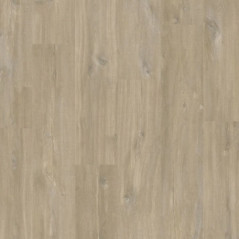 Вінілова підлога Vitality Medium Clear Oak Beige (1510 х 210 х 4,2 мм)