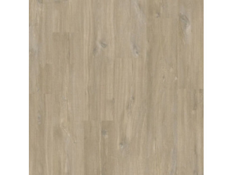 Вінілова підлога LVT Vitality Medium Clear Oak Beige (1510 х 210 х 4,2 мм)