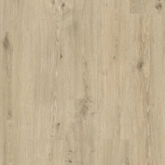 Вінілова підлога Vitality Medium Ideal Beige Oak (1510 х 210 х 4,2 мм)