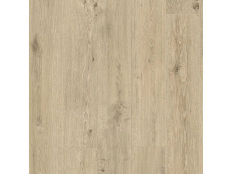 Виниловый пол LVT Vitality Medium Ideal Beige Oak (1510 х 210 х 4,2 мм)