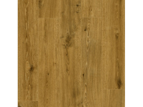 Вінілова підлога LVT Vitality Medium Ideal Golden Oak (1510 х 210 х 4,2 мм)