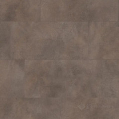 Вінілова підлога Vitality Tile Corten (1300 х 320 х 4,2 мм)