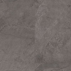 Вінілова підлога Vitality Tile Split Stone (1300 х 320 х 4,2 мм)