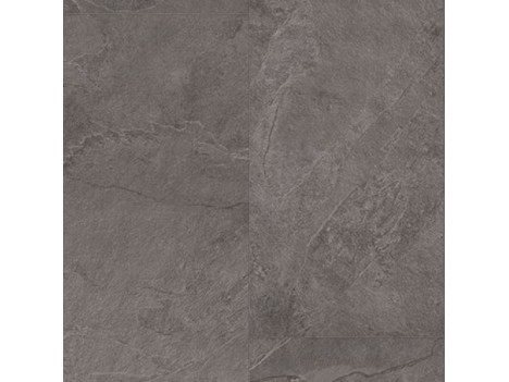 Вінілова підлога LVT Vitality Tile Split Stone (1300 х 320 х 4,2 мм)