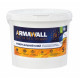 Клей для шпалер “ARMAWALL” готовий (5 кг)