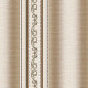 Вінілові шпалери Емма ВК2-0796 (0,53х10 м)