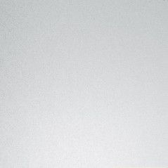 Самоклеющаяся пленка витражная "D-C-Fix" 0,45 м (15 м/рул.) df200-2528