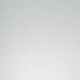 Самоклеющаяся пленка витражная "D-C-Fix" 0,45 м (15 м/рул.) df200-2528
