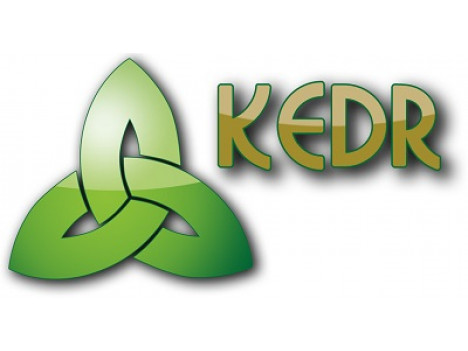 Дверная ручка NEW KEDR R10.021-AL-SN/CP