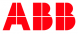 ABB