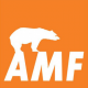 AMF