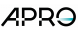 APRO