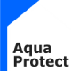 Aqua Protect