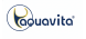 Aquavita
