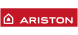 Ariston