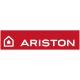 Ariston