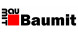Baumit