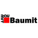 Baumit