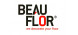 Beauflor 