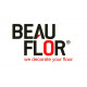 Beauflor