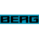 Berg