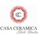 Casa Ceramica