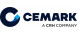 Cemark