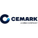 Cemark