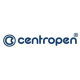 Centropen