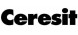 Ceresit 