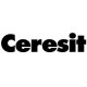 Ceresit