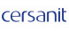 Cersanit