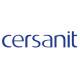 Cersanit