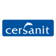 Cersanit