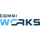 Combi Works
