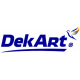 Dekart