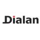 Dialan