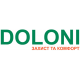 Doloni