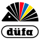 Dufa