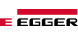 Egger